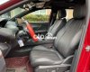 Peugeot 3008 2021 - Cần bán lại xe Peugeot 3008 sản xuất 2021, màu đỏ, nhập khẩu nguyên chiếc còn mới