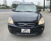 Kia Carens 2007 - Bán Kia Carens máy dầu số sàn 2007
