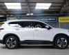 Hyundai Santa Fe 2019 - Bán Hyundai Santa Fe 2.4L máy xăng, đặc biệt năm 2019, 998 triệu