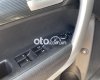Kia Sorento 2012 - Cần bán xe Kia Sorento sản xuất năm 2012, màu xám còn mới, giá 452tr