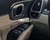 Kia Sorento 2022 - Bán Kia Sorento 2.2D Deluxe sản xuất 2022, màu xanh lam, giá tốt