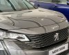 Peugeot 2022 - Tặng bảo hiểm thân xe, đặt xe ngay hôm nay