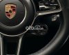 Porsche Macan 2019 - Cần bán gấp Porsche Macan 2.0AT sản xuất năm 2019, màu đen, xe nhập