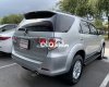 Toyota Fortuner 2012 - Cần bán lại xe Toyota Fortuner 2.7V 4x2AT sản xuất 2012, 550 triệu