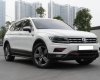 Volkswagen Tiguan 2019 - Volkswagen Tiguan Luxury S 2019