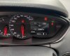 Chevrolet Trax 2017 - Chevrolet Trax 1.4L LT 2017 - zin đét gầm cao chỉ 450tr