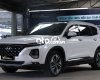 Hyundai Santa Fe 2019 - Bán Hyundai Santa Fe 2.4L máy xăng, đặc biệt năm 2019, 998 triệu