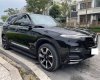 Jonway Q20 2020 - Bán ô tô VinFast LUX SA2.0 cao cấp năm sản xuất 2020, màu đen