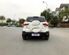 Ford EcoSport 2018 - Bán xe Ford EcoSport 1.5 Titanium sx 2018 biển Hà Nội