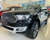 Ford Everest 2021 - Ford Everest Titanium 4x2 năm sản xuất 2021, nhập khẩu