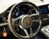 Porsche Macan 2016 - Bán Porsche Macan 2.0 sản xuất năm 2016, màu trắng