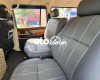 Toyota Land Cruiser 1993 - Bán Toyota Land Cruiser sản xuất năm 1993, màu xám