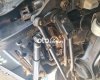 Toyota Land Cruiser 1993 - Bán Toyota Land Cruiser sản xuất năm 1993, màu xám