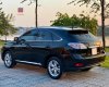 Lexus RX 450 2012 - Xe chủ doanh nhân sử dụng