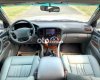 Toyota Land Cruiser 2002 - Cần bán lại xe Toyota Land Cruiser sản xuất 2002, màu bạc còn mới, 368tr