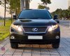 Lexus RX 450 2012 - Xe chủ doanh nhân sử dụng