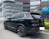 Jonway Q20 2020 - Bán ô tô VinFast LUX SA2.0 cao cấp năm sản xuất 2020, màu đen