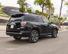 Toyota 4 Runner 2015 - Model 2016, nhập khẩu