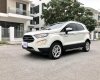 Ford EcoSport 2019 - Bán xe Ford EcoSport 1.5 Titanium model 2020, biển Hà Nội