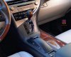 Lexus RX 450 2012 - Xe chủ doanh nhân sử dụng