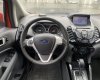 Ford EcoSport 2016 - Xe Ford EcoSport 1.5 Titanium đăng ký 2016, xe nhập, giá 445tr