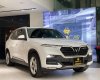 Jonway Q20 2021 - Bán xe VinFast LUX SA2.0 sản xuất năm 2021, màu trắng