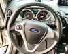 Ford EcoSport 2018 - Bán xe Ford EcoSport 1.5 Titanium sx 2018 biển Hà Nội