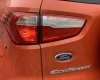 Ford EcoSport 2016 - Xe Ford EcoSport 1.5 Titanium đăng ký 2016, xe nhập, giá 445tr