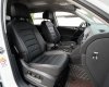 Volkswagen Tiguan 2019 - Volkswagen Tiguan Luxury S 2019