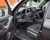 Toyota Land Cruiser 2022 - Bán ô tô Toyota Land Cruiser sản xuất năm 2022, màu đen, nhập khẩu