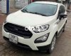Ford EcoSport 2019 - Bán Ford EcoSport Ambiente 1.5L năm 2019, màu trắng
