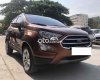 Ford EcoSport 2019 - Cần bán Ford EcoSport 1.5L Titanium sản xuất năm 2019 số tự động