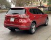 Nissan X trail 2018 - Bán Nissan X trail 2.0 Premium  sản xuất 2018, giá tốt