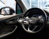 Audi Q7 2018 - Xe Audi Q7 2.0 TFSI năm 2018, màu đen, nhập khẩu nguyên chiếc