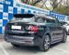 Kia Sorento 2021 - Cần bán Kia Sorento Luxury Diesel năm 2021, màu đen