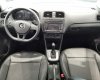 Hãng khác Khác VOLKSWAGEN POLO 2019 - Bán Volkswagen Polo Hatchback chỉ 230tr nhận xe ngay - ưu đãi tốt nhất