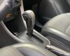 Chevrolet Trax 2017 - Cần bán lại xe Chevrolet Trax LT sản xuất năm 2017, màu đỏ
