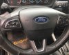 Ford EcoSport 2020 - Cần bán gấp xe Ford Ecosport Titanium năm 2020, màu trắng, xe siêu lướt, siêu đẹp, siêu mới, giá tốt