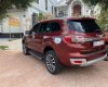 Ford Everest 2020 - Ford Everest bản Titanium sản xuất 03/2020, động cơ 2.0L BiTurbo Diesel 1 cầu 2WD, nhập khẩu Thái Lan