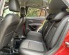 Chevrolet Trax 2017 - Bán Chevrolet Trax LT năm 2017, màu đỏ, nhập khẩu Hàn Quốc