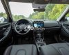 Hyundai Creta 2022 - Bán xe Hyundai Creta 1.5L tiêu chuẩn năm sản xuất 2022, màu xanh lam