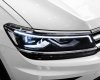 Volkswagen Tiguan 2020 - Bán Volkswagen Tiguan Elegance sản xuất 2020, màu trắng, nhập khẩu