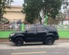 Toyota Fortuner 2016 -  Toyota Fortuner 2.4G cuối 2016 biển thành phố