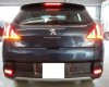 Peugeot 3008 2018 - Tôi chính chủ cần bán xe Peugeot 3008 sx 2018