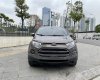 Ford EcoSport 2017 - Cần bán Ford EcoSport đời 2017 xe gia đình giá 465tr