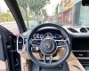 Porsche Cayenne 2018 - Bán Porsche Cayenne sản xuất 2018, màu xanh lam, nhập khẩu Mỹ