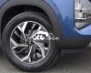 Hyundai Creta 2022 - Bán xe Hyundai Creta 1.5L tiêu chuẩn năm sản xuất 2022, màu xanh lam