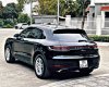 Porsche Macan 2020 - Bán Porsche Macan 2.0AT sản xuất 2020, màu đen, nhập khẩu nguyên chiếc