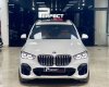 BMW X5 2021 - Perfect Auto bán xe BMW X5 M-Sport năm sản xuất 2021 - Xe đẹp từng góc cạnh - Giá tốt nhất