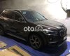 BMW X1 2018 - Bán BMW X1 sản xuất 2018, màu đen, xe nhập